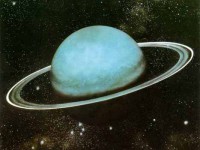 /album/photogallery/uranus-1-jpg/